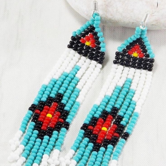 Bead work - Picture 8 of 8